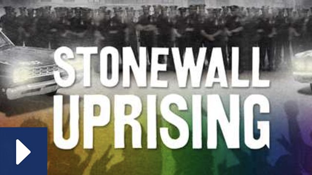 Watch Film Stonewall Canonical.jpg