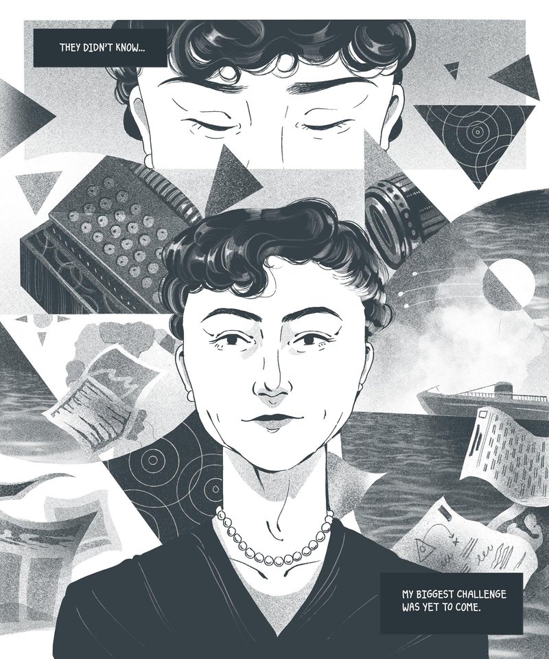 Codebreaker-comic-final-EF_20.jpg