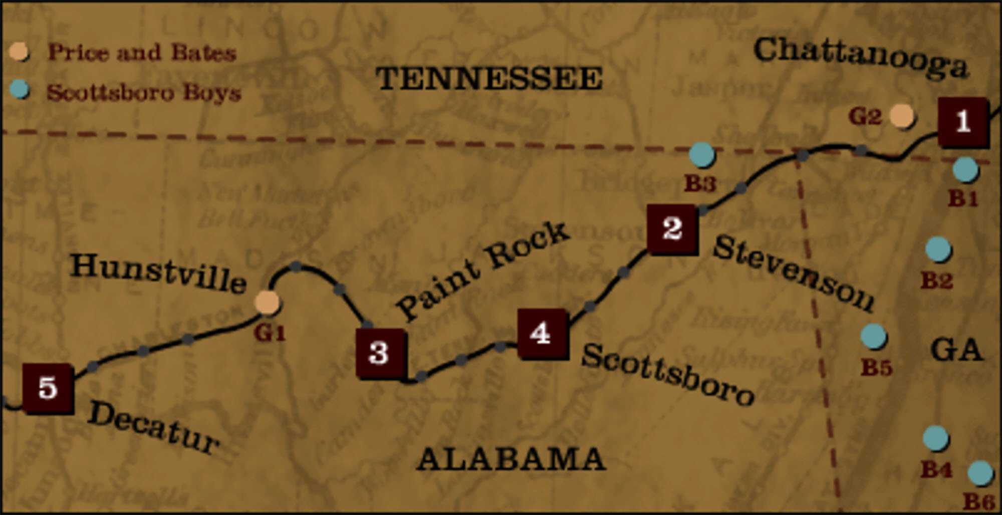 Scottsboro-map.jpg
