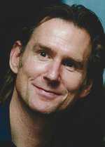 Neil M. Maher CTM Feminist headshot-Neil close up.jpg