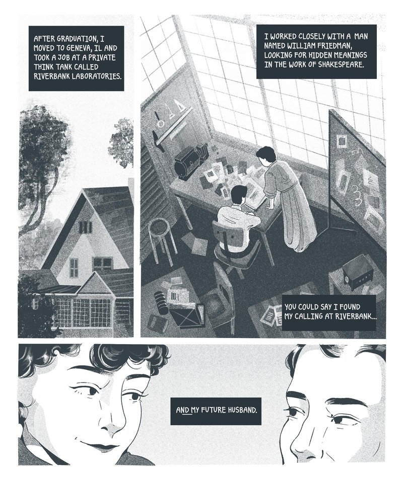 Codebreaker-comic-final-EF_08.jpg