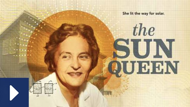 Watch Film Sun Queen canonical.jpg