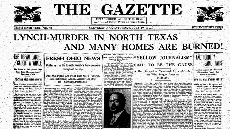 Terror-Red-Summer-cleveland-gazette-07191919-pd.jpg