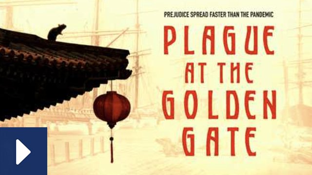 Watch Film Plague Golden Gate Canonical.jpg