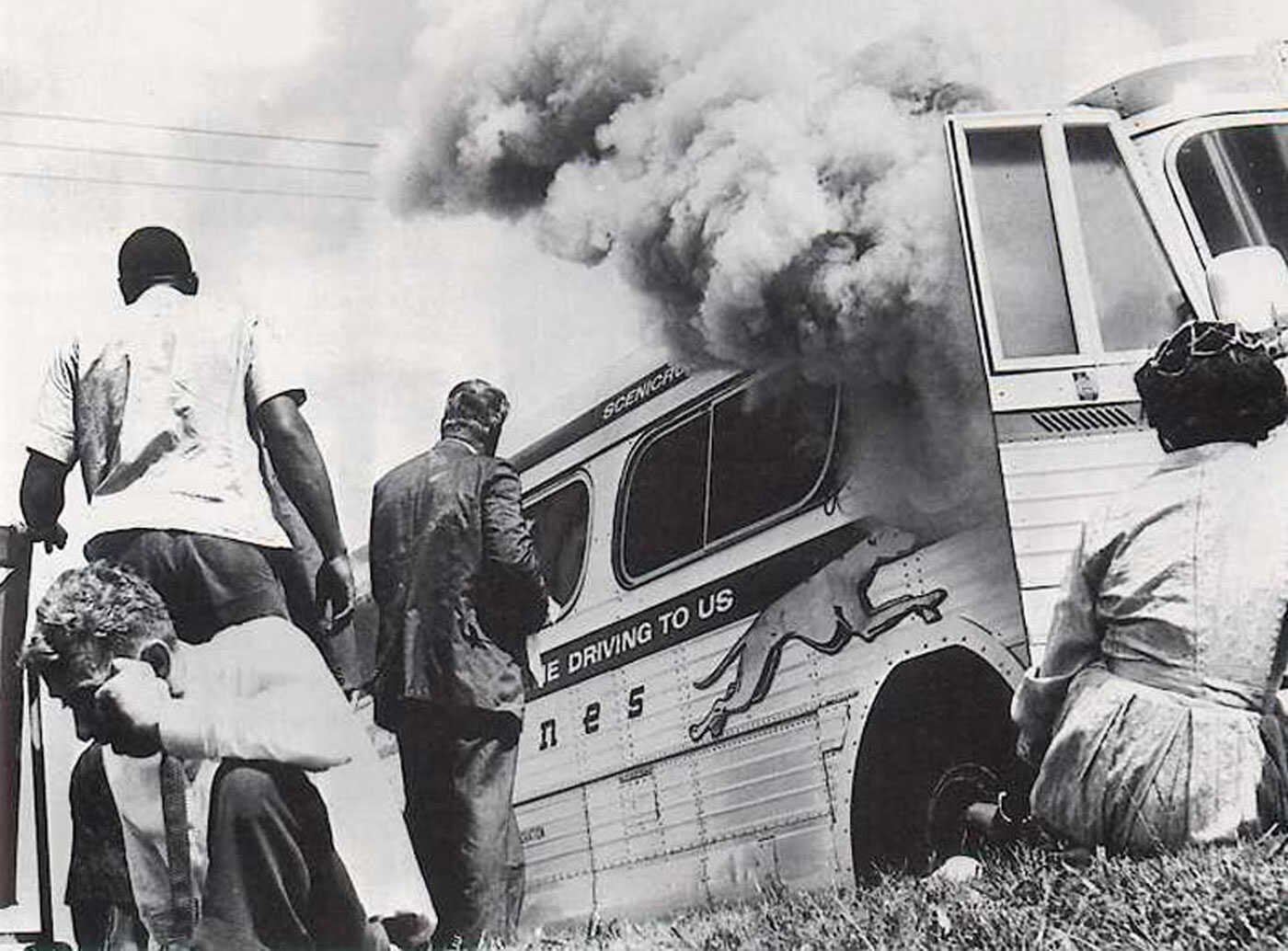 Freedom-riders-John-Lewis-Bus-PD.jpg