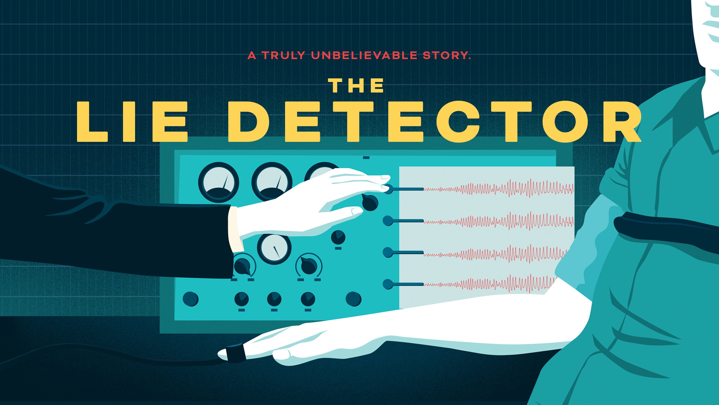 TheLieDetector_2800x1576.jpg