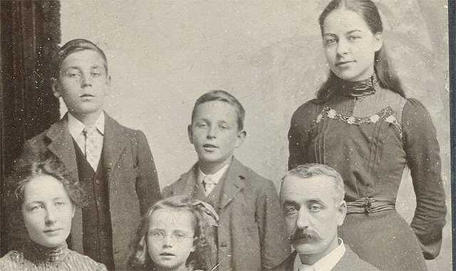 boys36_lucypocock_1901_family_600.jpg