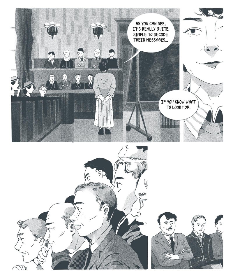 Codebreaker-comic-final-EF_18.jpg