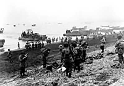 U.S. forces on Attu, Library of Congress Alaska_japan.jpg