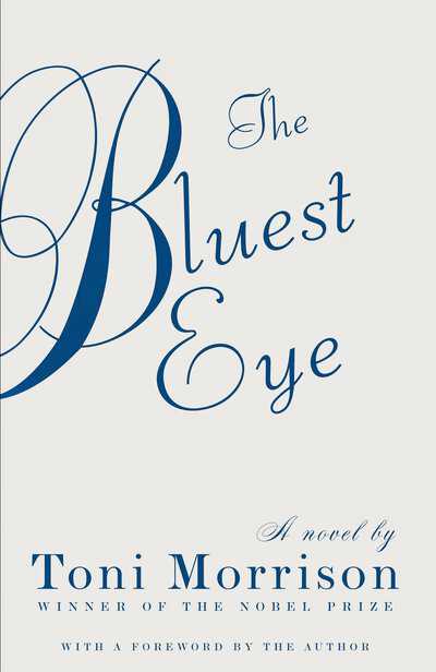BluestEye-Feature.jpg