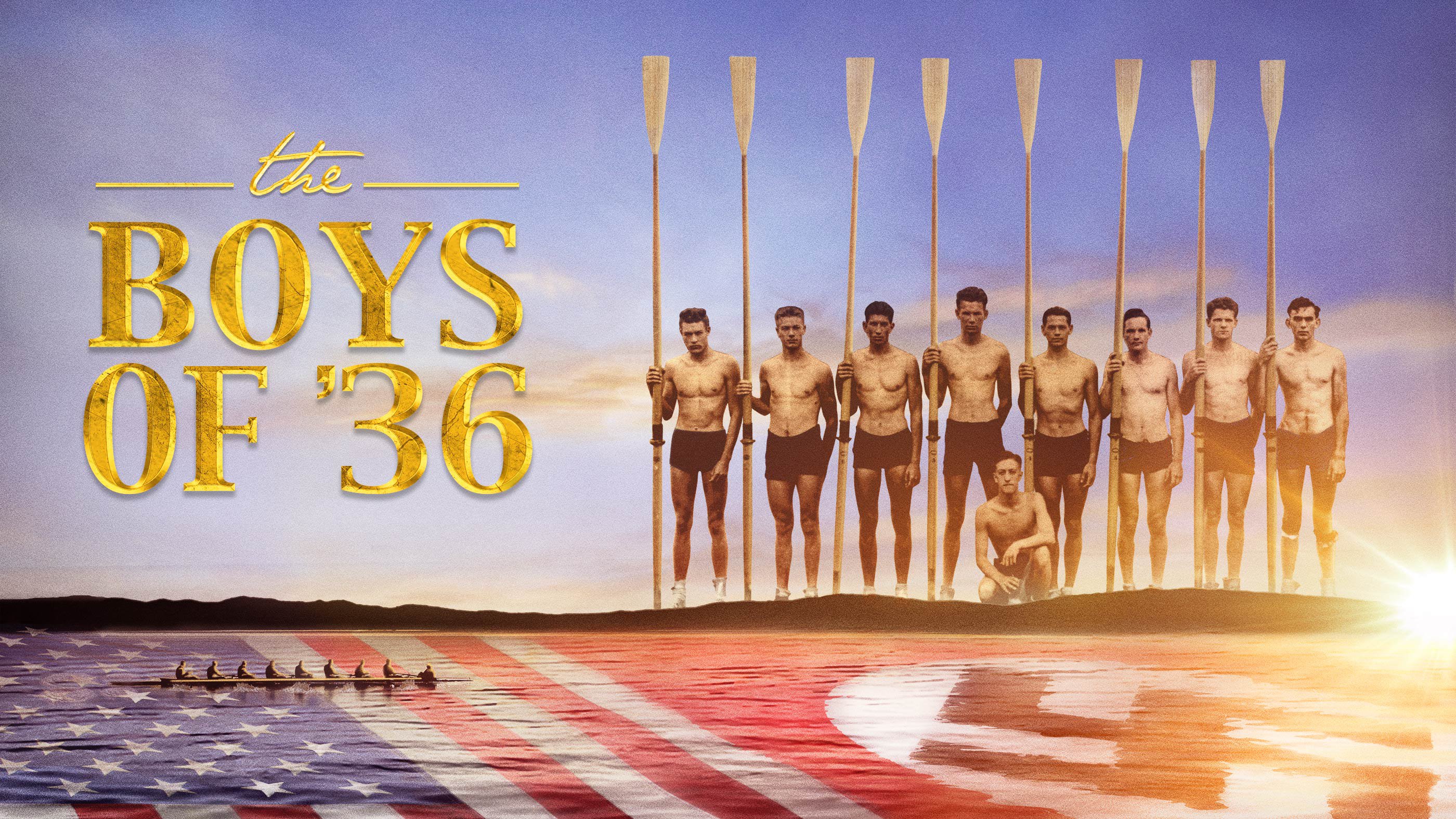 film-boys-36_yIalBr7.jpg