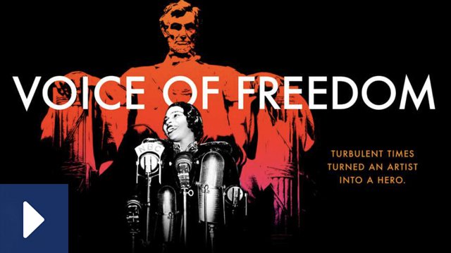 Watch Film Voice Freedom canonical.jpg