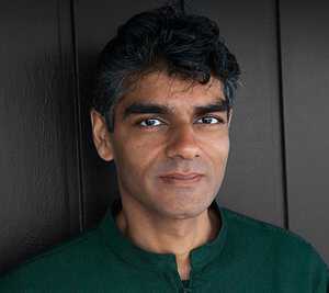 Raj Patel Borlaug-Raj-Patel-headshot.jpg