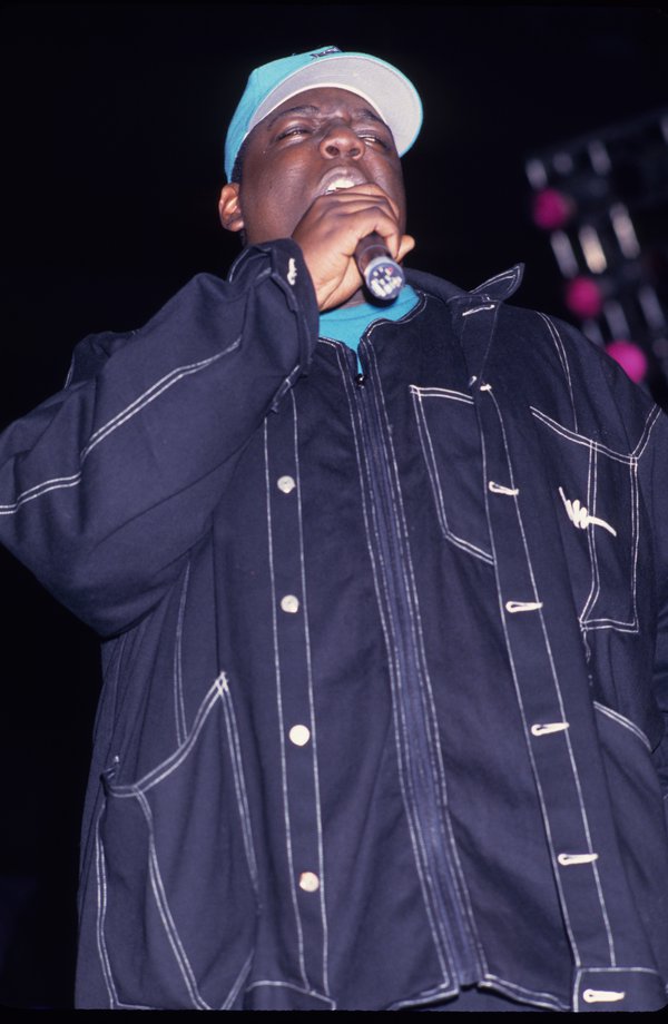 Jeans-Biggie-GettyImages-1333988764.jpg