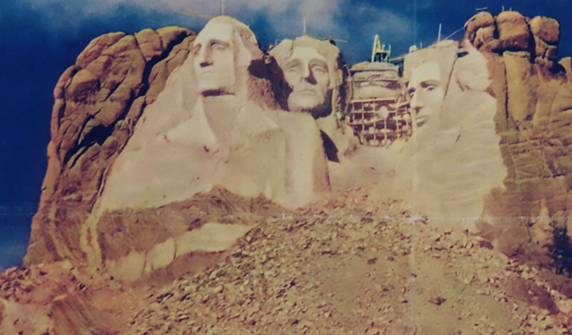 Mount Rushmore. NPS. Rushmore-contest_MRNM.jpg