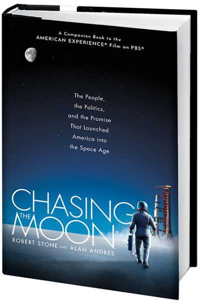 CTM-Book-canonical.jpg