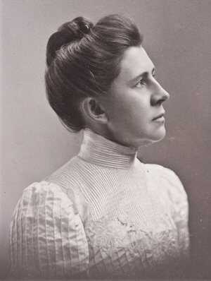 Ida-Tarbell-2.jpg