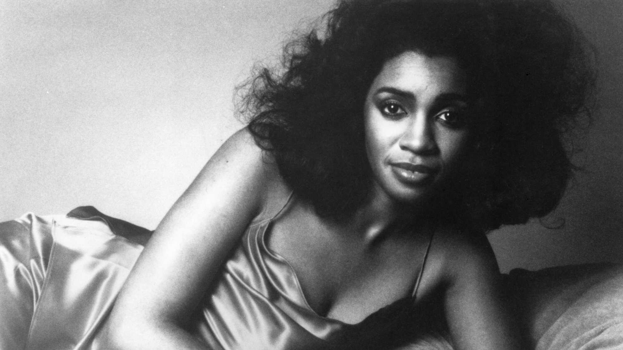 Credit: Michael Ochs Archives/Getty Images 1979-Anita-Ward-HERO-2.jpg