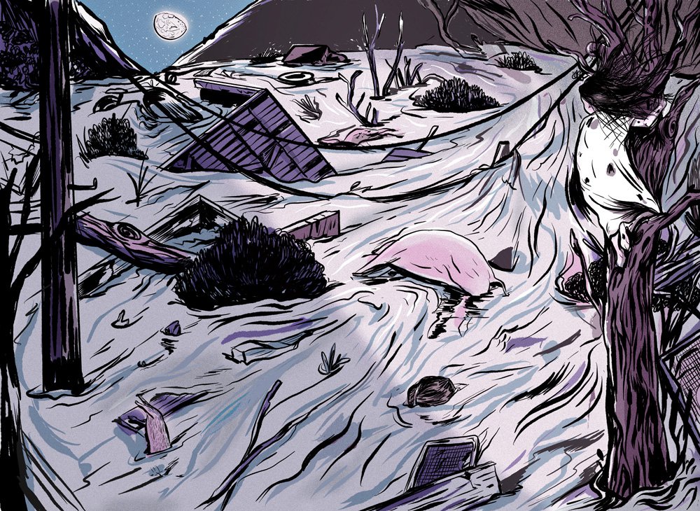 Flood-Soledad-Scene7_final.jpg