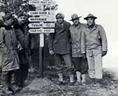 The completion of the Alaskan Highway was a great achievement, Engineering News-Record Alaska_today.jpg