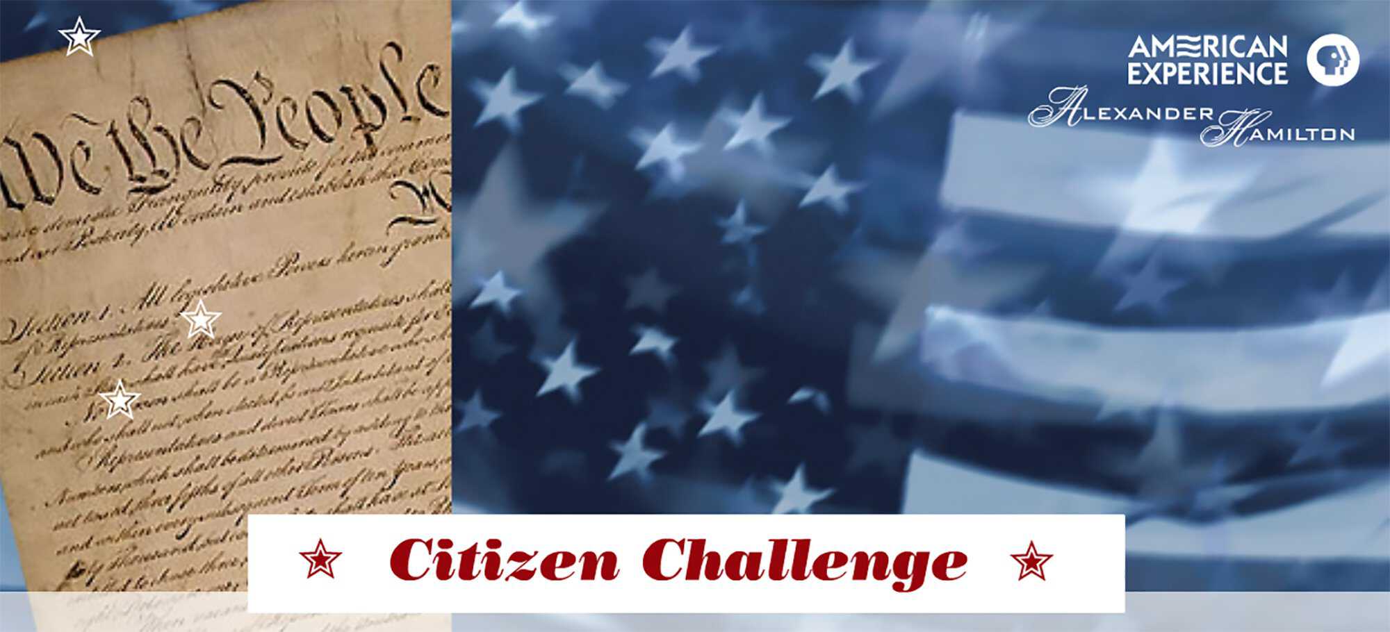 Hamilton-Citizen-quiz-feature.jpg