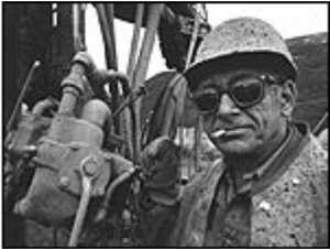 Pipeline-Discovery-oil.jpg