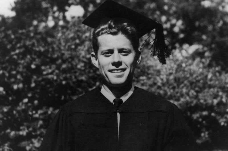 JFK Harvard 800.jpg