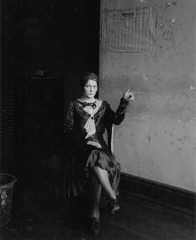 Victoria Price. Courtesy: Morgan County Archives Scottsboro-Victoria-1.jpg