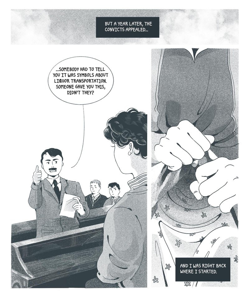 Codebreaker-comic-final-EF_15.jpg