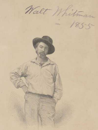 Whitman Nat Poet Feature.jpg