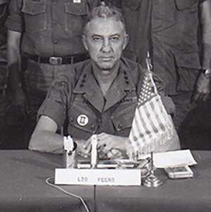 William R. Peers, Courtesy: National Archives My Lai SelectedPeers 400.jpg