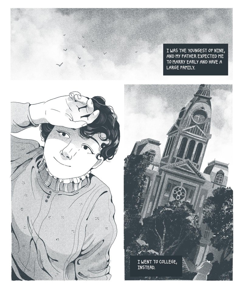 Codebreaker-comic-final-EF_07.jpg