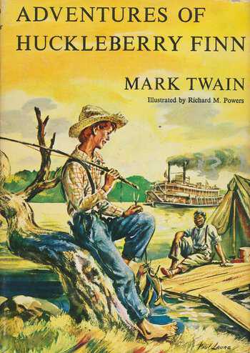 Banned-HuckFinn-Feature.jpg