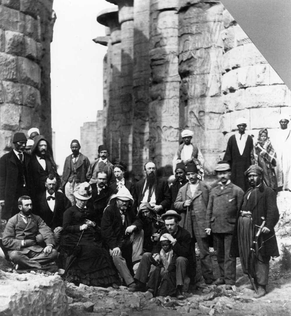 Grant_worldtour_egypt_loc.jpg