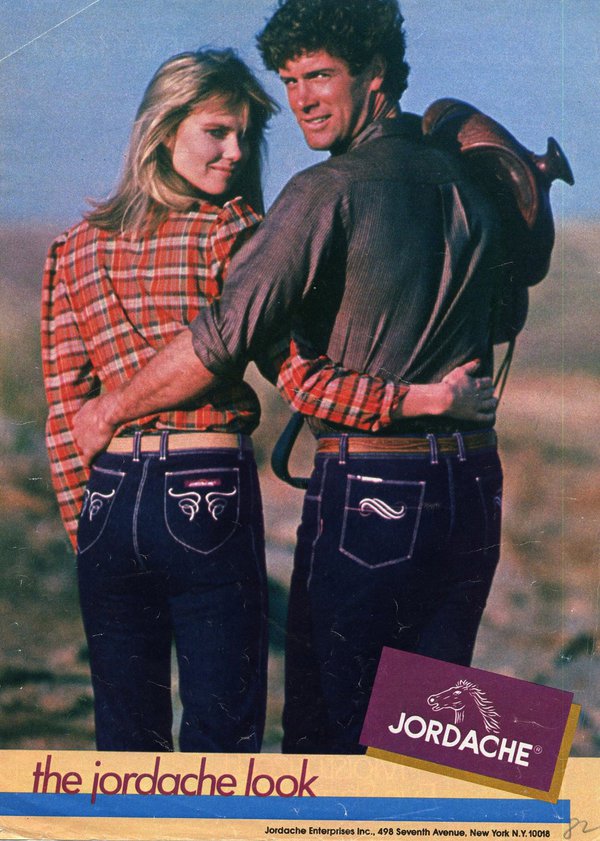 Jeans-jordache-look-boyculture.jpg