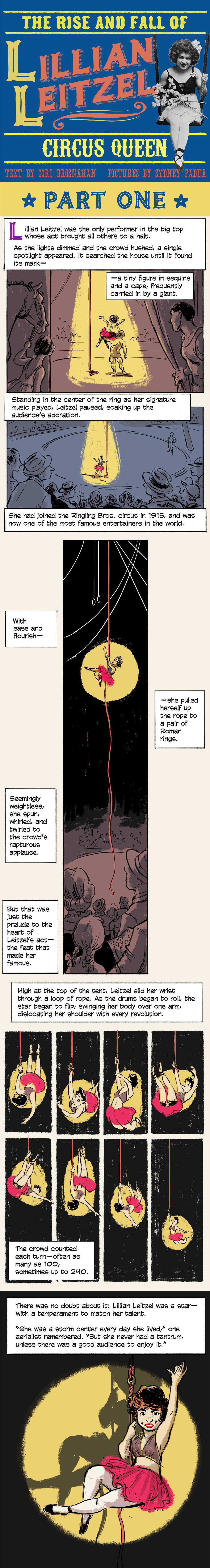 leitzleComic01_FINAL_6thSept TY REV.jpg