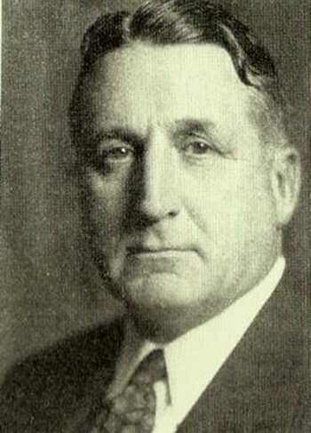 Hoover Gordon_Kaufmann FairUse.jpg