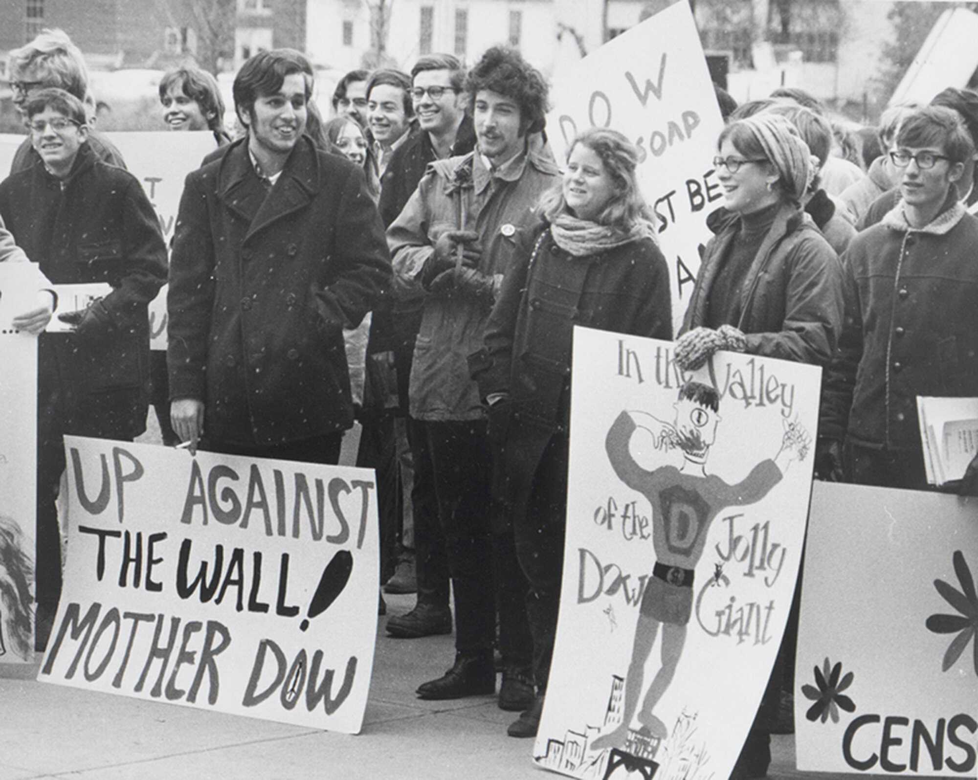 Courtesy: Wisconsin Historical Society Two Days dow 1 800.jpg