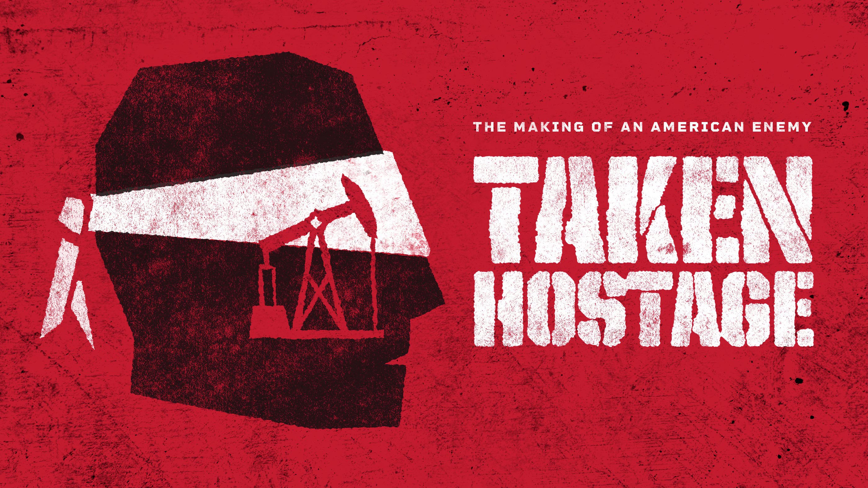 Taken-Hostage_2800x1576.jpg