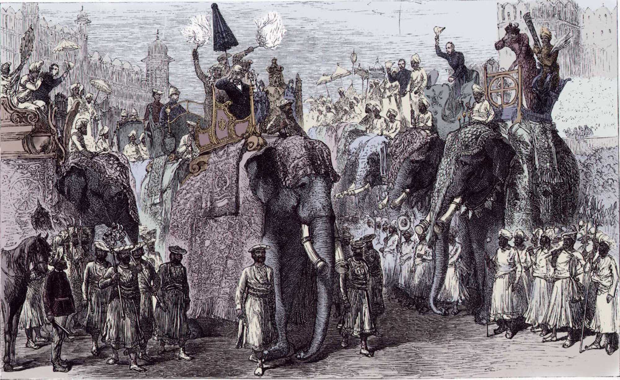 Grant_worldtour_india.jpg