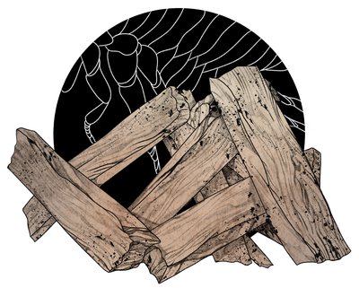 Plague-Hunt-woods.jpg