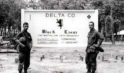 Courtesy: Clark Welch Two days Timeline Black Lions 800.jpg