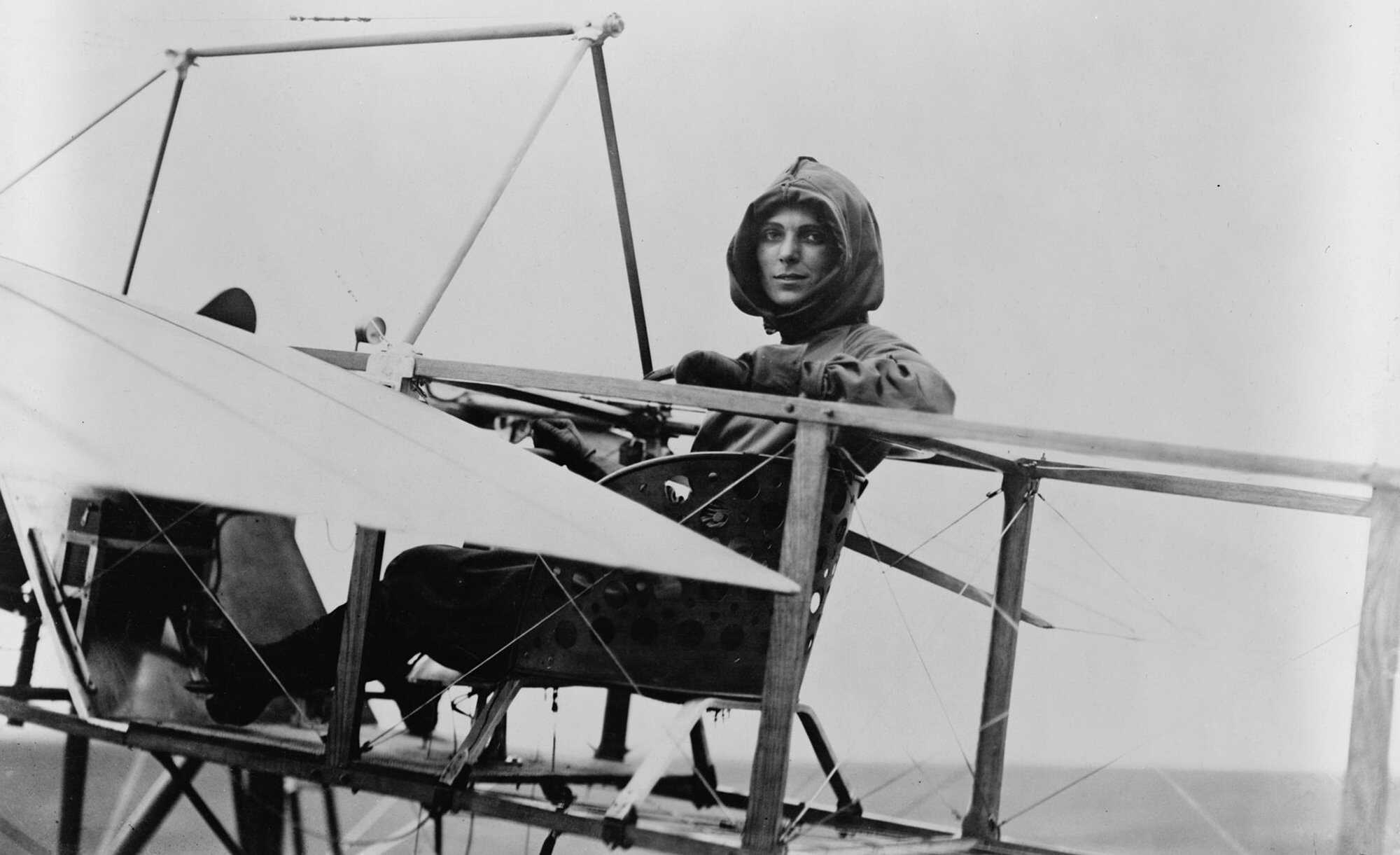 flygirls-Harriet_Quimby.jpg