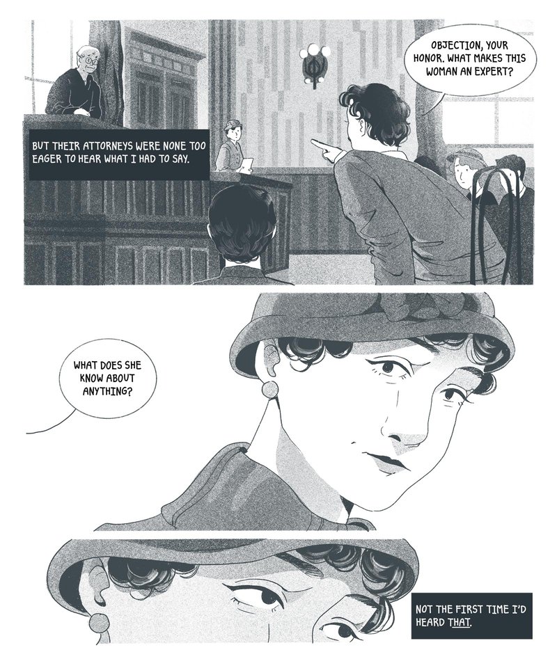 Codebreaker-comic-final-EF_06.jpg