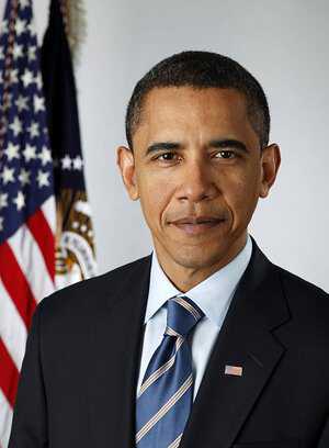 Presidents Obama LOC.jpg