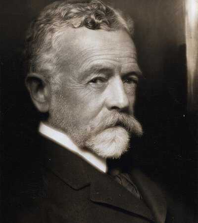 Wilson-Senator-Henry-Cabot-Lodge-1916-LOC.jpg