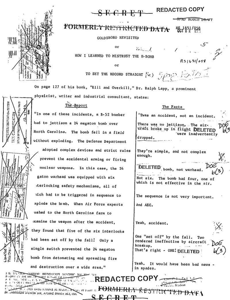 GOLDSBORO MEMO 1of2.jpg