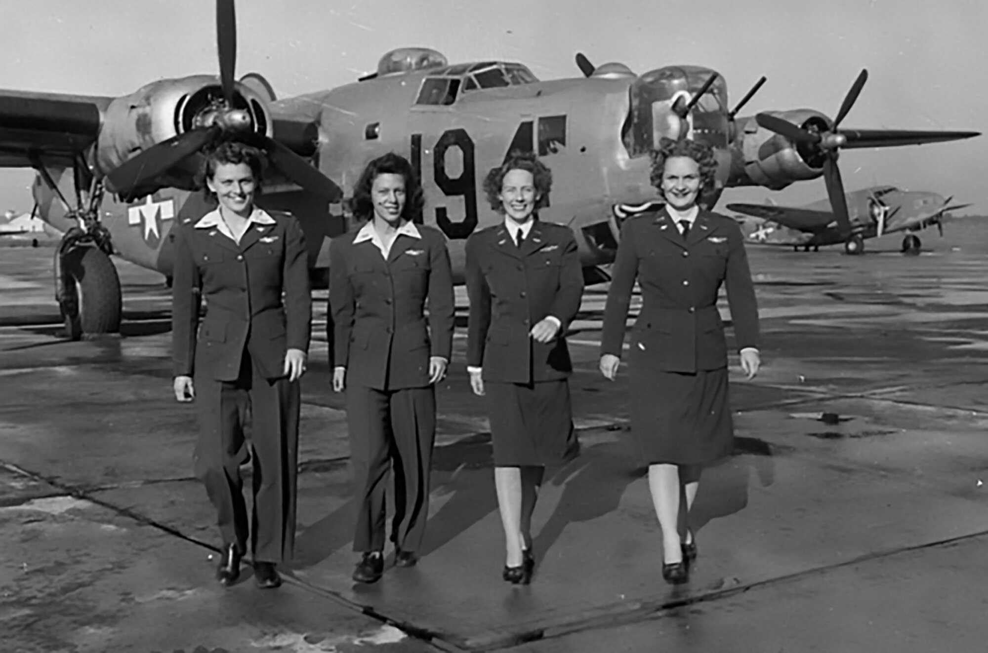 flygirls-timeline-1944_february.jpg