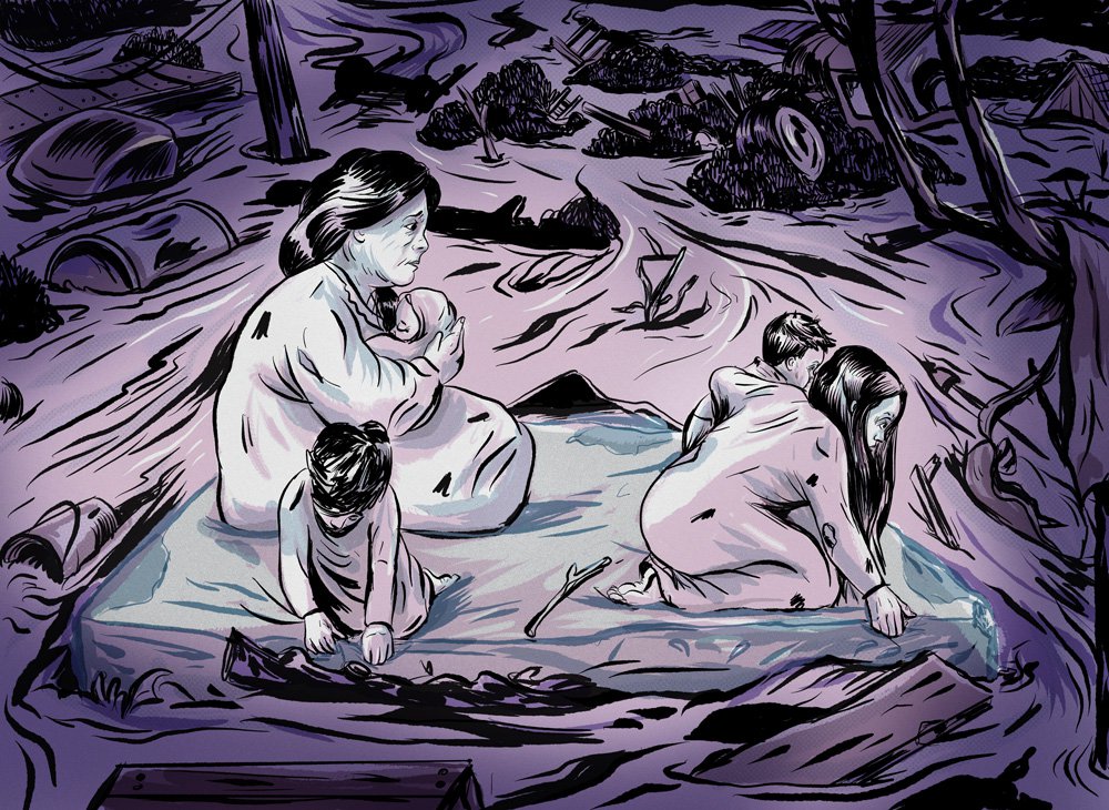 Flood-Soledad-Scene6_final.jpg