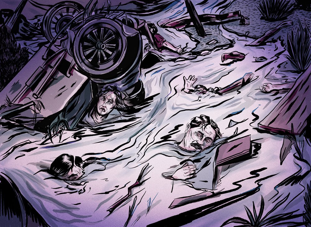Flood-Soledad-Scene5_final.jpg